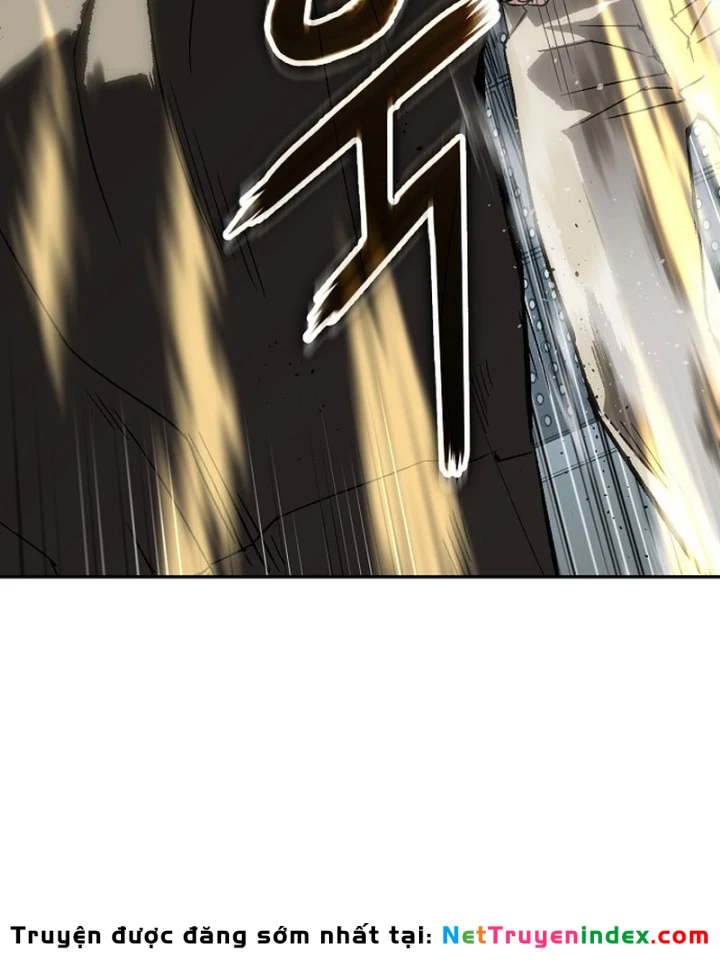 Hồ Sơ Ác Nhân Chapter 36 - 63