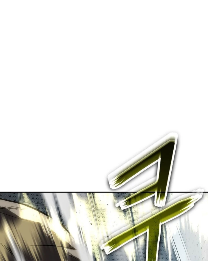 Hồ Sơ Ác Nhân Chapter 36 - 64