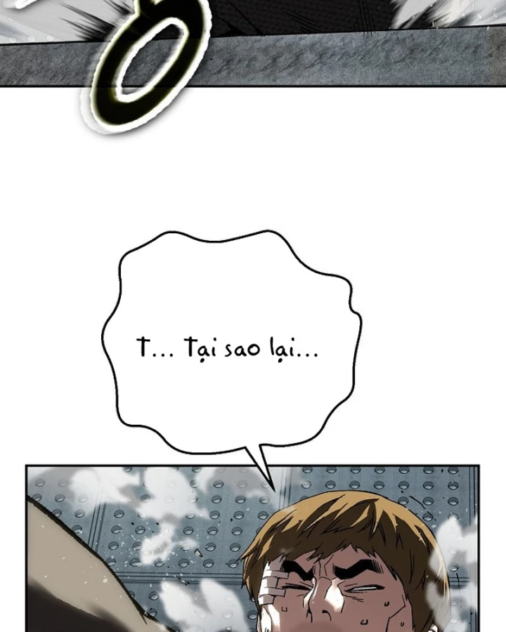 Hồ Sơ Ác Nhân Chapter 36 - 66