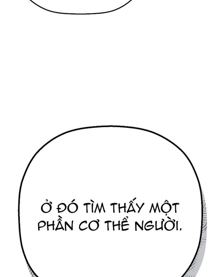 Hồ Sơ Ác Nhân Chapter 36 - 69