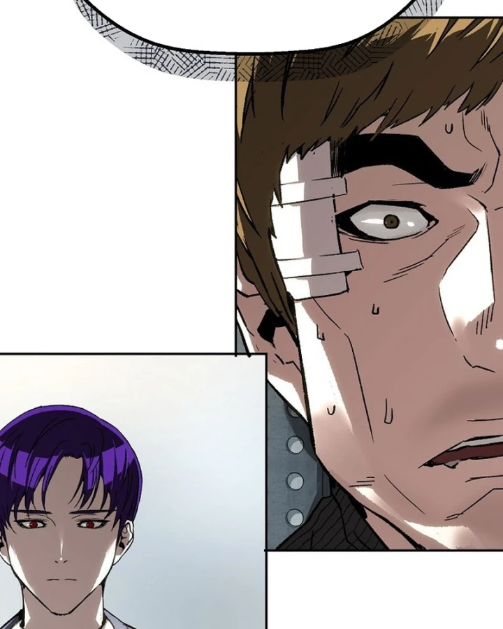 Hồ Sơ Ác Nhân Chapter 36 - 70