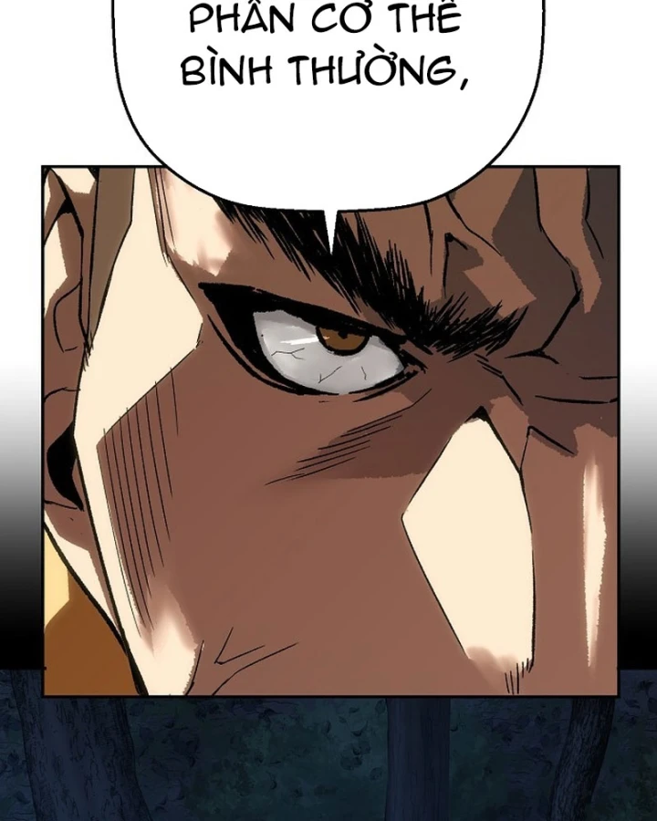 Hồ Sơ Ác Nhân Chapter 36 - 72