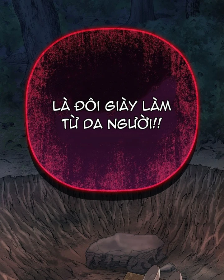 Hồ Sơ Ác Nhân Chapter 36 - 73