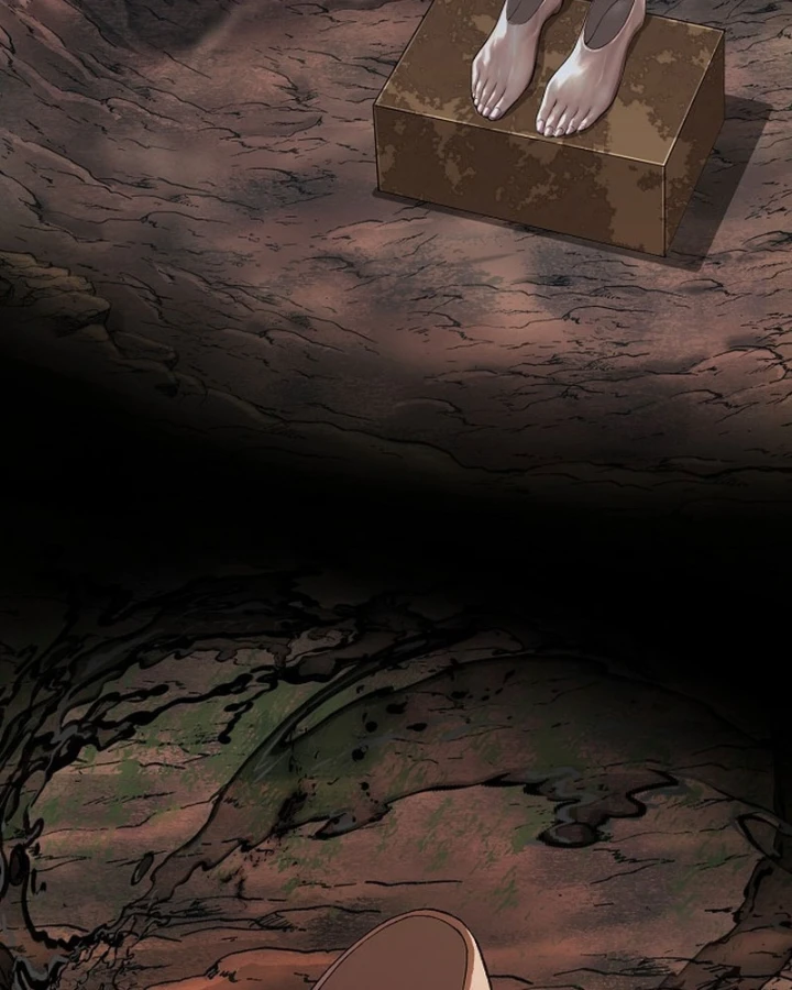 Hồ Sơ Ác Nhân Chapter 36 - 74