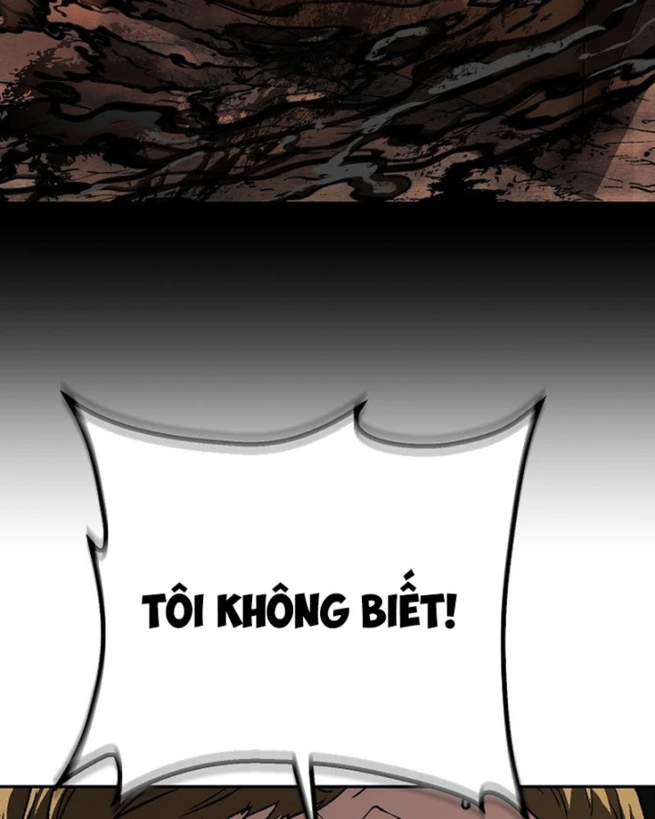 Hồ Sơ Ác Nhân Chapter 36 - 76