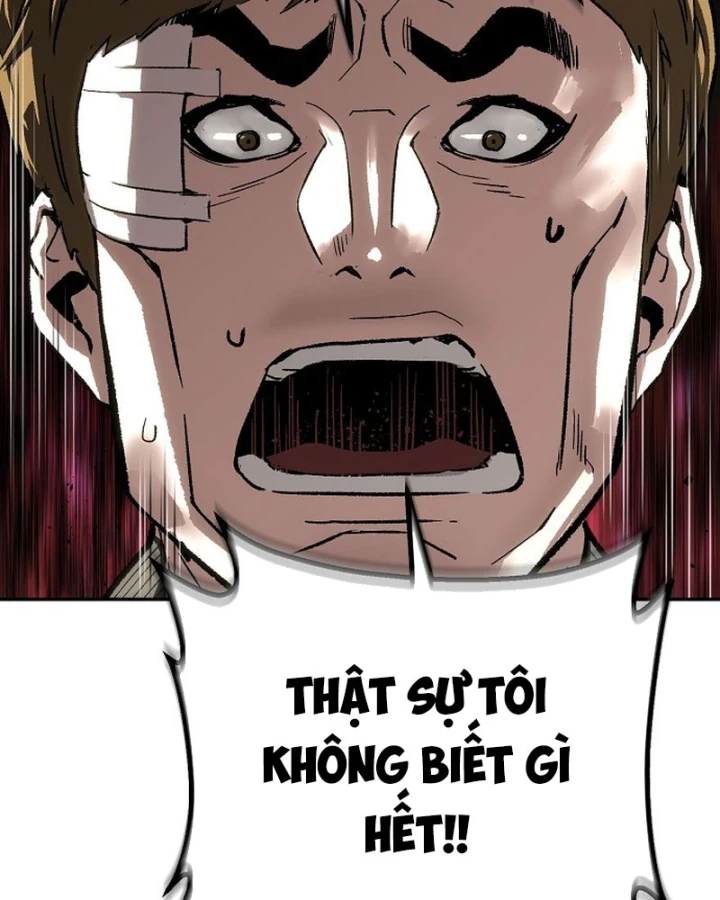 Hồ Sơ Ác Nhân Chapter 36 - 77