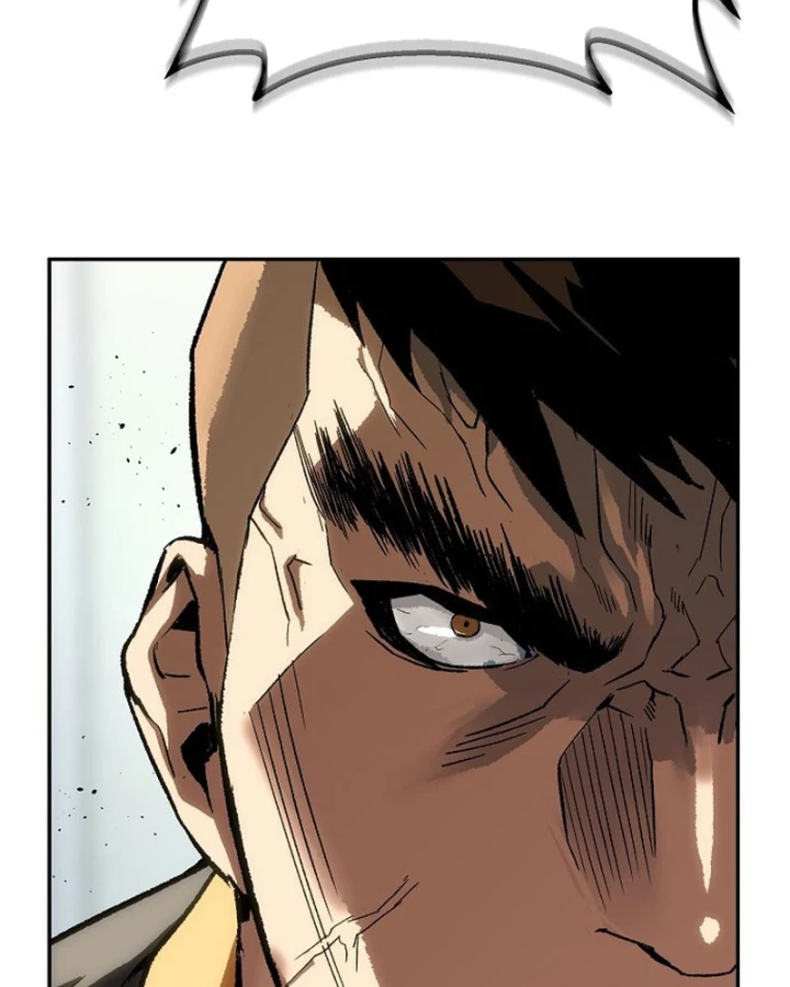 Hồ Sơ Ác Nhân Chapter 36 - 78