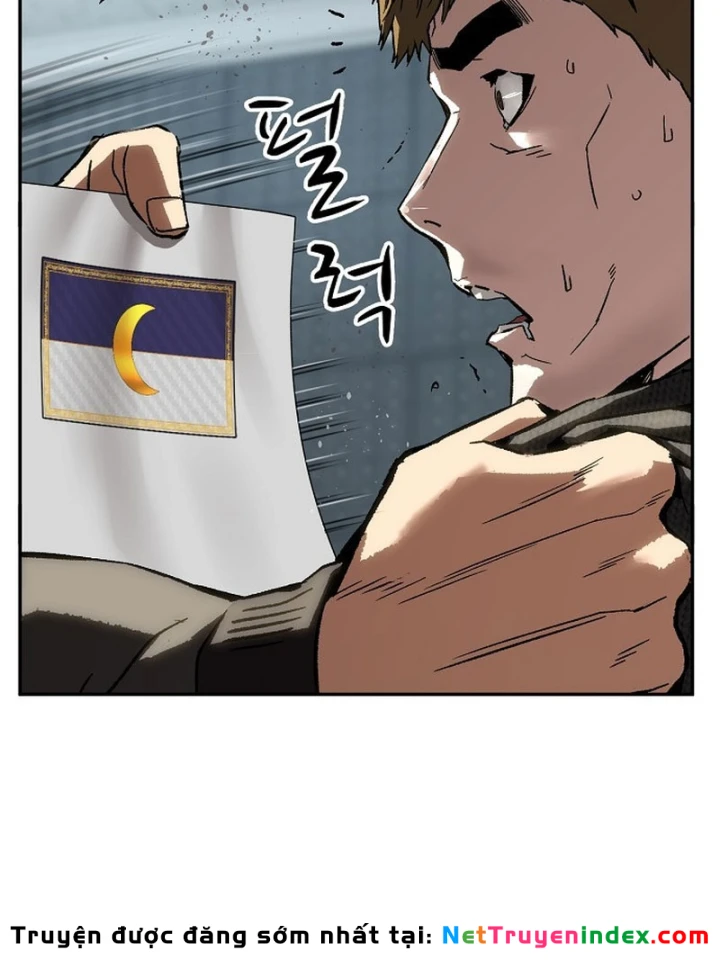 Hồ Sơ Ác Nhân Chapter 36 - 80