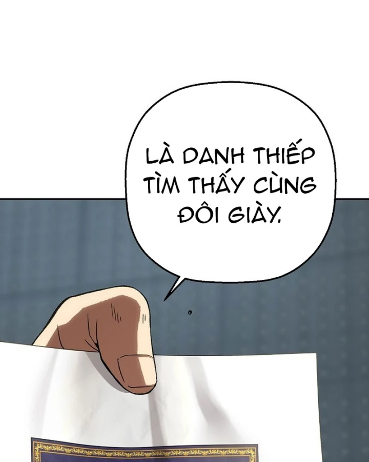 Hồ Sơ Ác Nhân Chapter 36 - 81