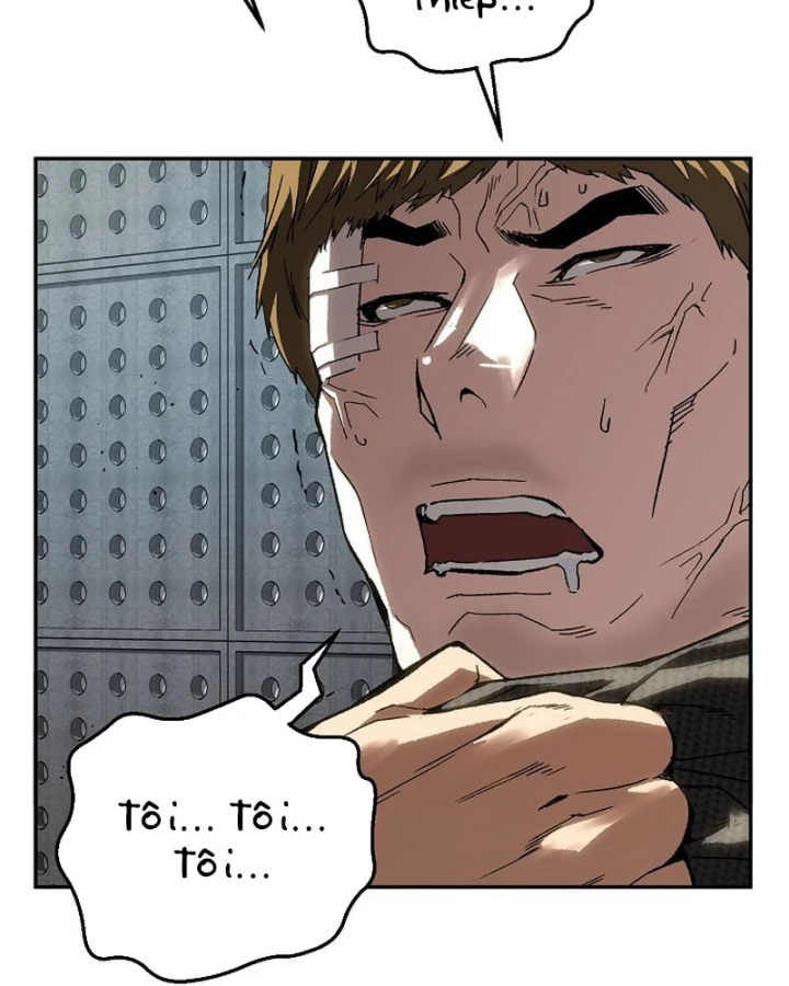 Hồ Sơ Ác Nhân Chapter 36 - 83