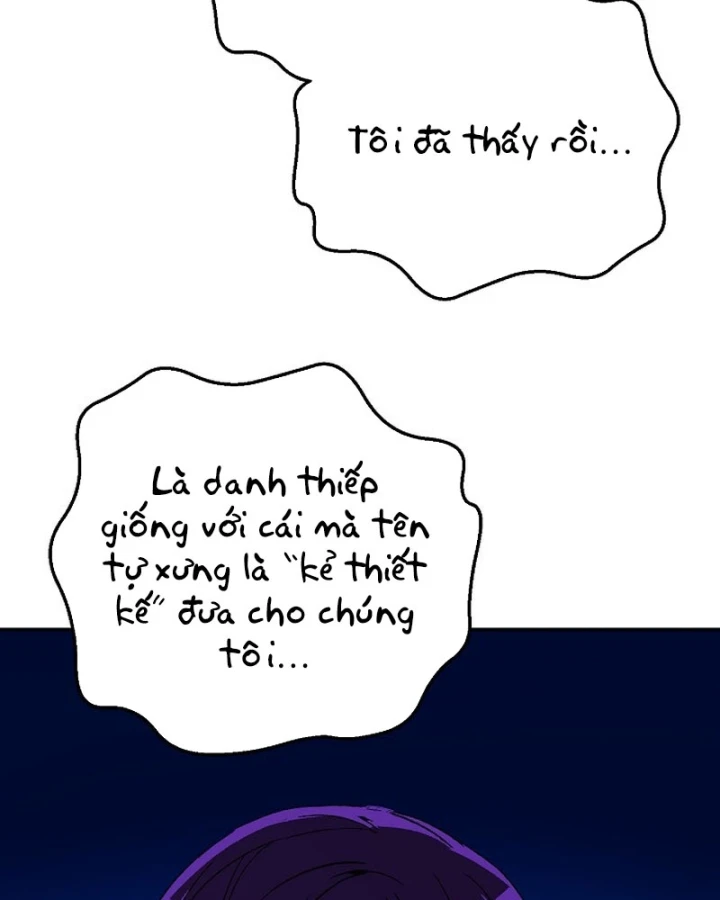 Hồ Sơ Ác Nhân Chapter 36 - 87