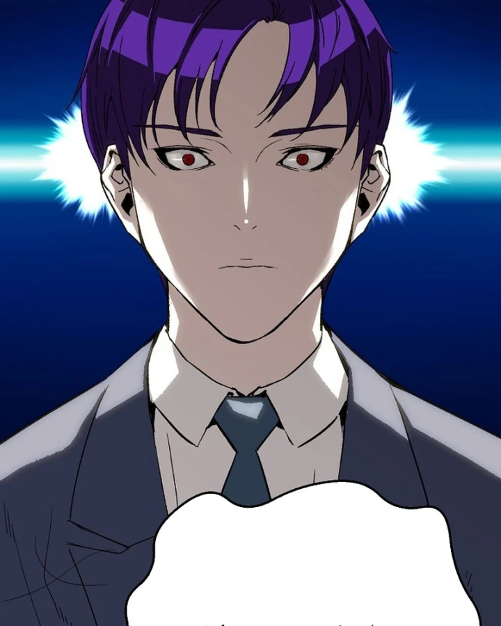 Hồ Sơ Ác Nhân Chapter 36 - 88