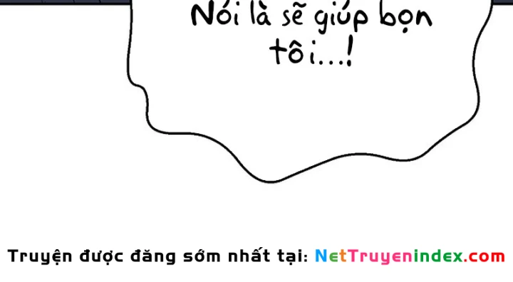 Hồ Sơ Ác Nhân Chapter 36 - 89