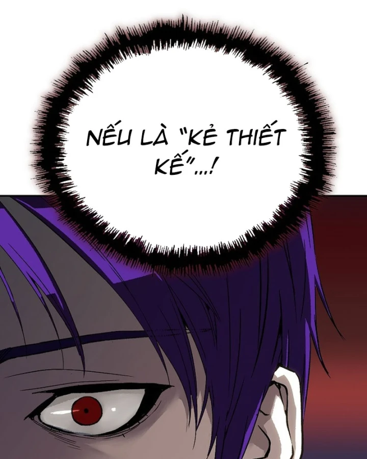 Hồ Sơ Ác Nhân Chapter 36 - 90