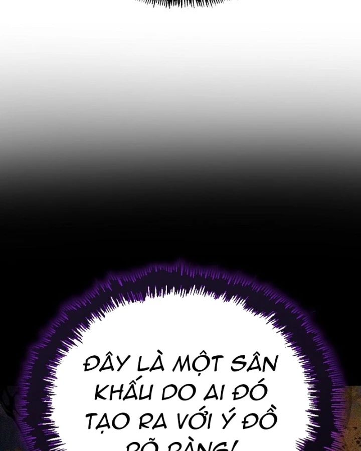 Hồ Sơ Ác Nhân Chapter 36 - 95