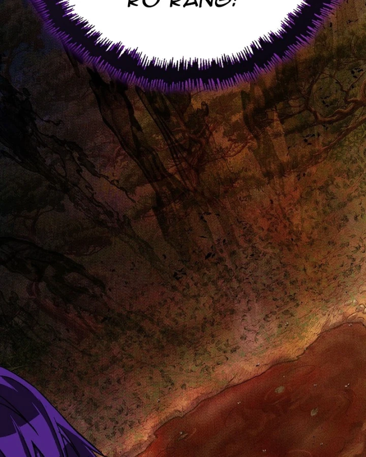 Hồ Sơ Ác Nhân Chapter 36 - 96