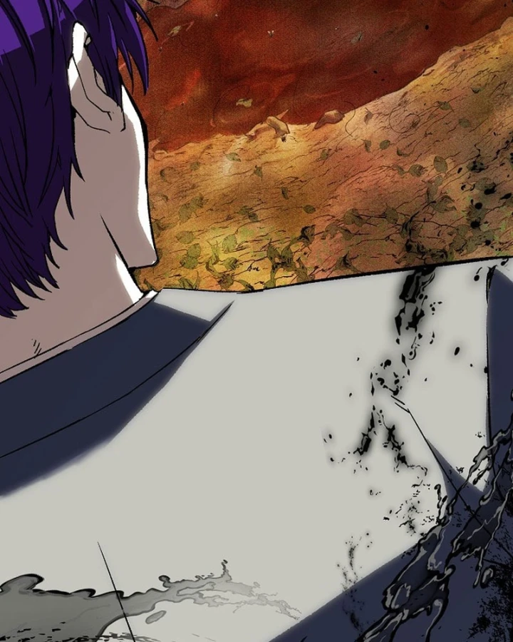 Hồ Sơ Ác Nhân Chapter 36 - 97