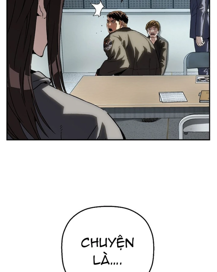 Hồ Sơ Ác Nhân Chapter 36 - 102