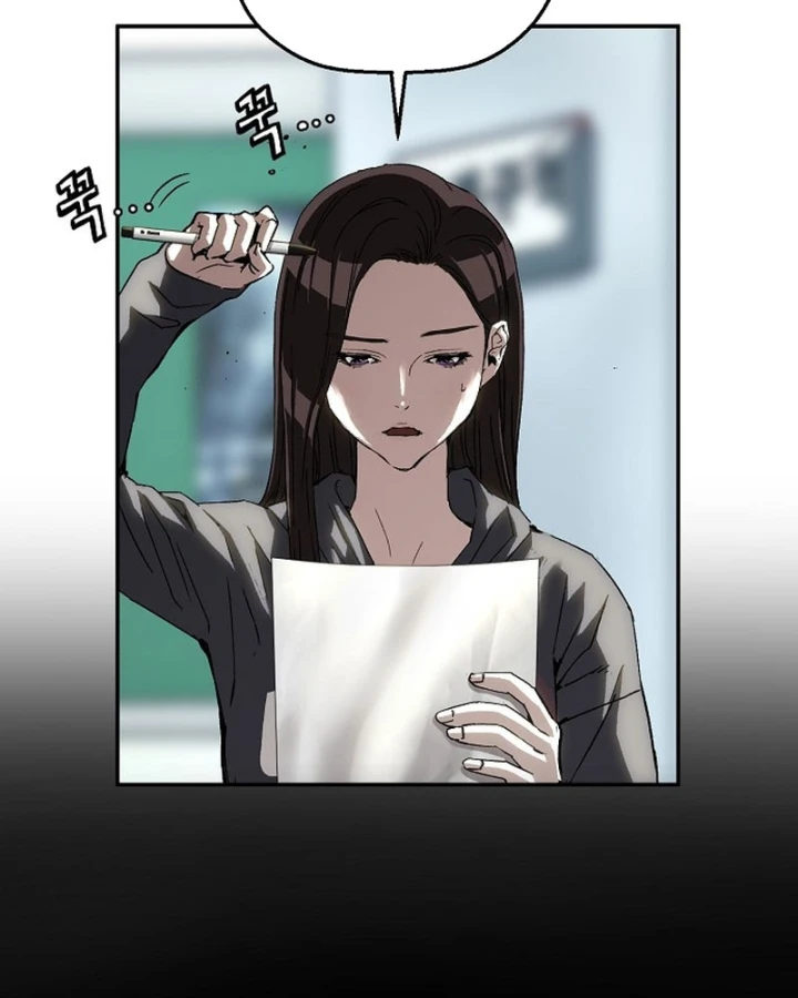 Hồ Sơ Ác Nhân Chapter 36 - 103