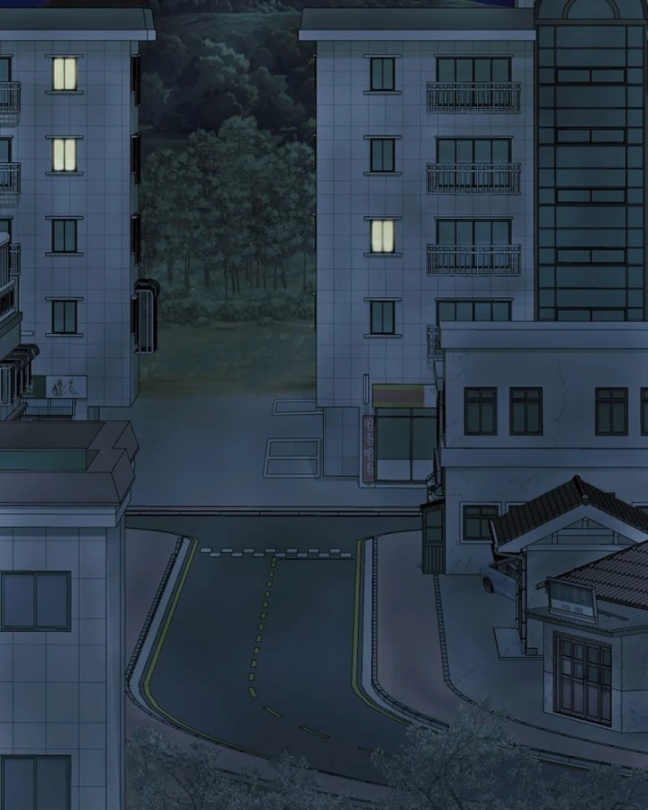 Hồ Sơ Ác Nhân Chapter 36 - 105