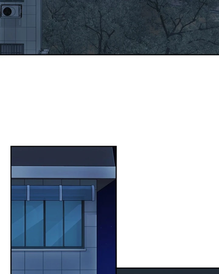 Hồ Sơ Ác Nhân Chapter 36 - 106