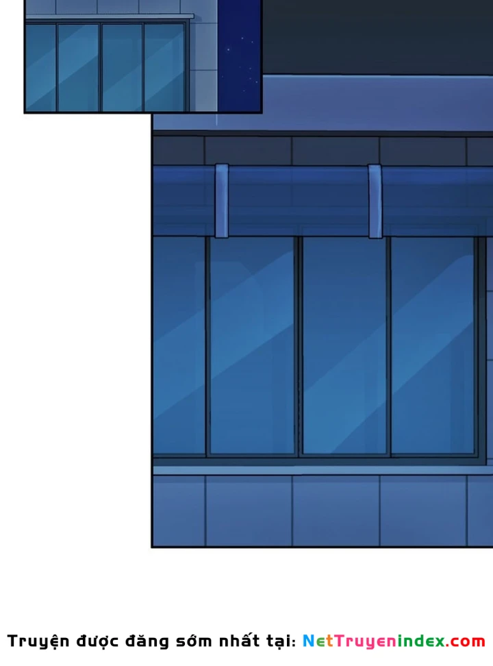 Hồ Sơ Ác Nhân Chapter 36 - 107