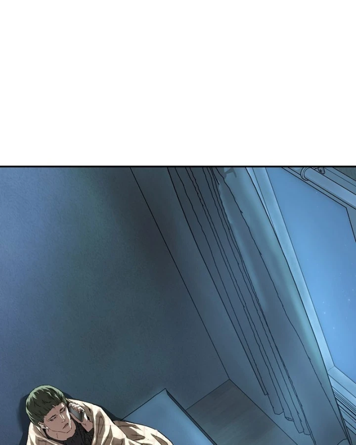 Hồ Sơ Ác Nhân Chapter 36 - 108