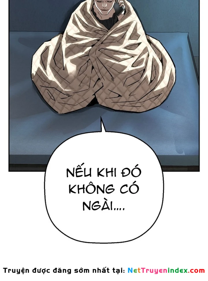 Hồ Sơ Ác Nhân Chapter 36 - 116