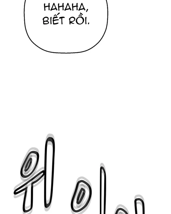 Hồ Sơ Ác Nhân Chapter 36 - 119