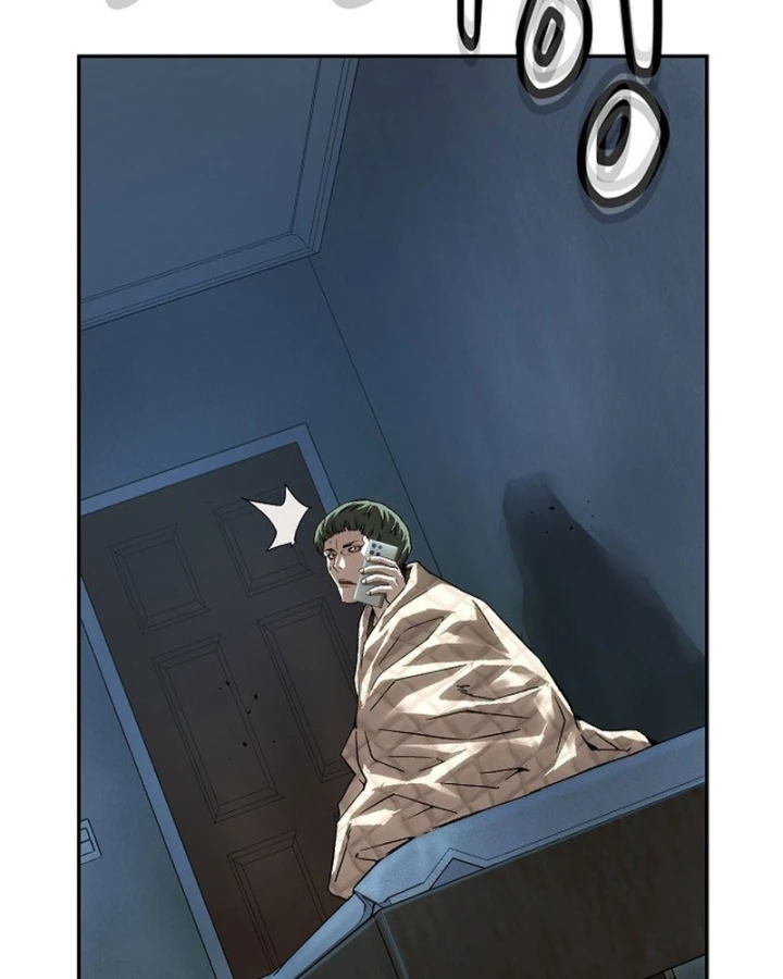 Hồ Sơ Ác Nhân Chapter 36 - 120