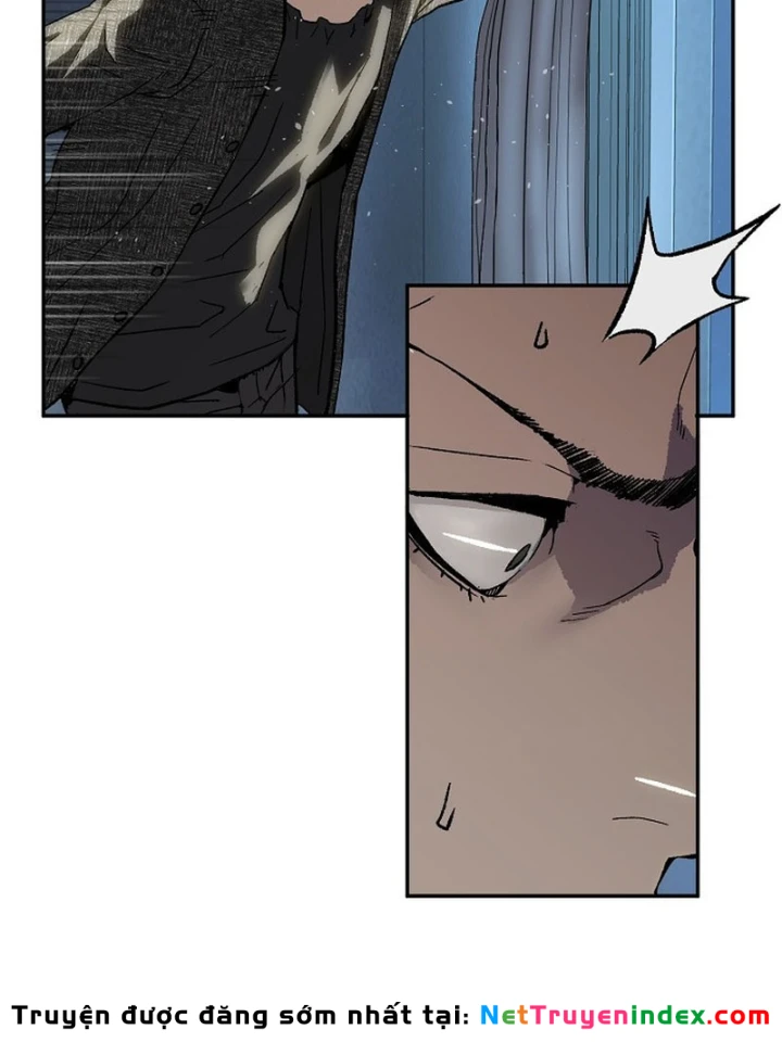 Hồ Sơ Ác Nhân Chapter 36 - 122