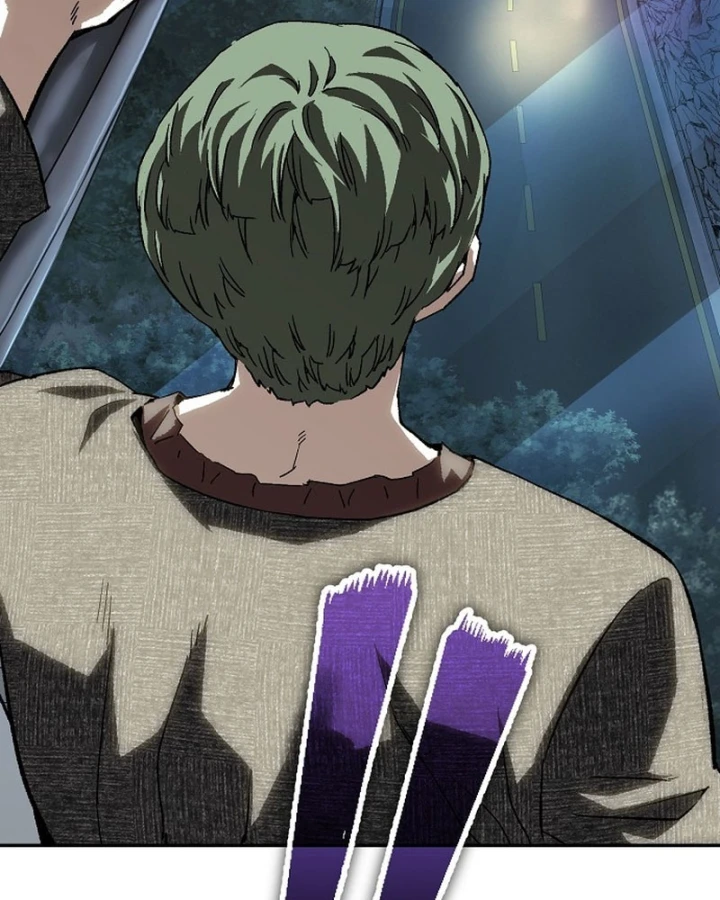 Hồ Sơ Ác Nhân Chapter 36 - 124