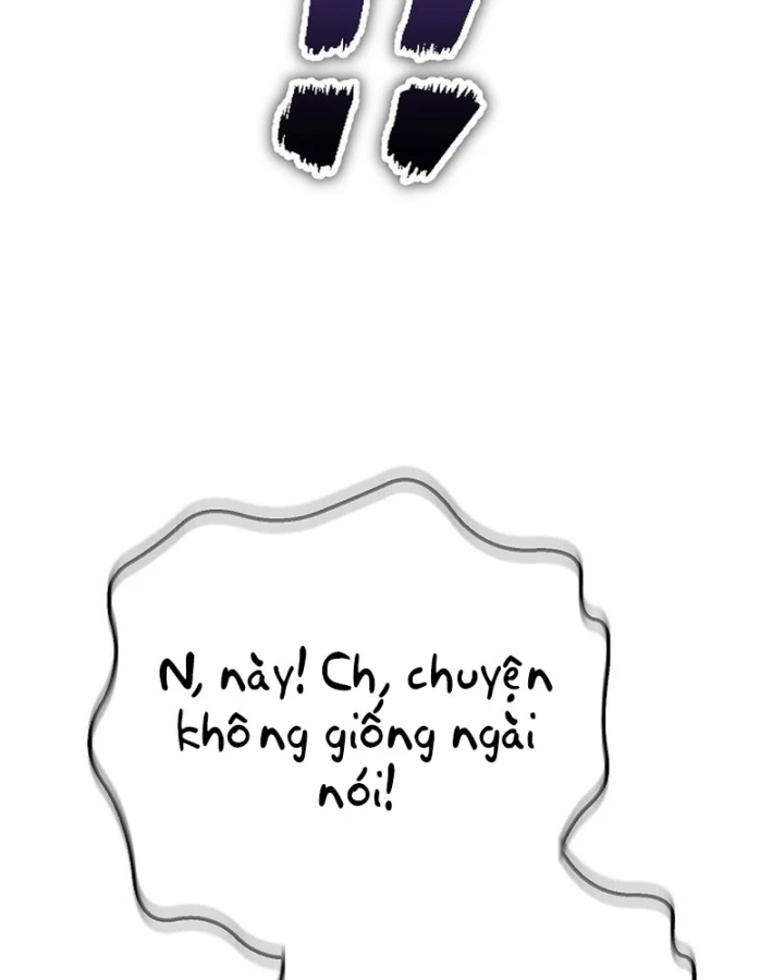 Hồ Sơ Ác Nhân Chapter 36 - 125