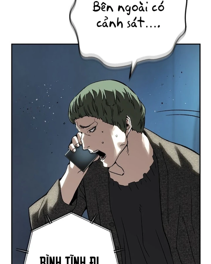 Hồ Sơ Ác Nhân Chapter 36 - 126