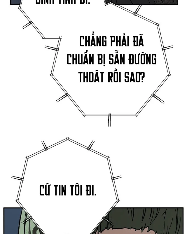 Hồ Sơ Ác Nhân Chapter 36 - 127