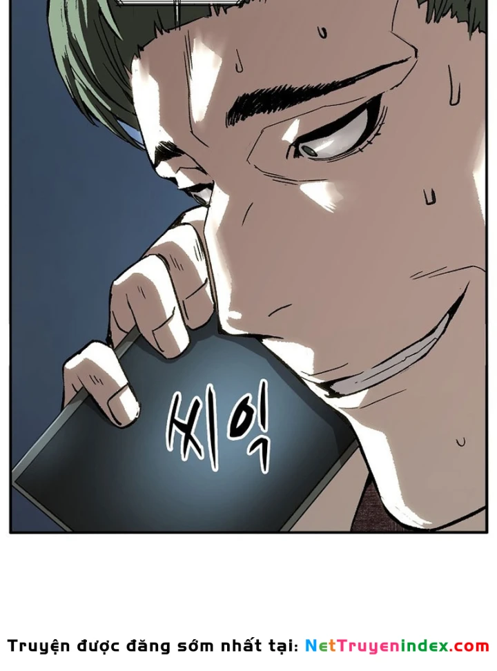 Hồ Sơ Ác Nhân Chapter 36 - 128