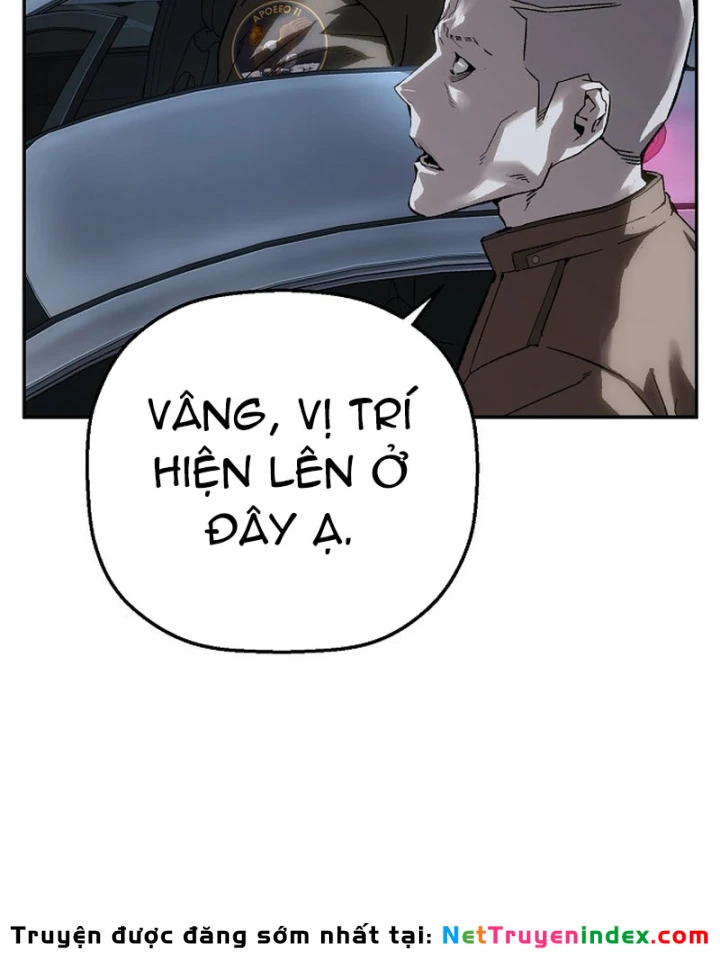 Hồ Sơ Ác Nhân Chapter 36 - 131