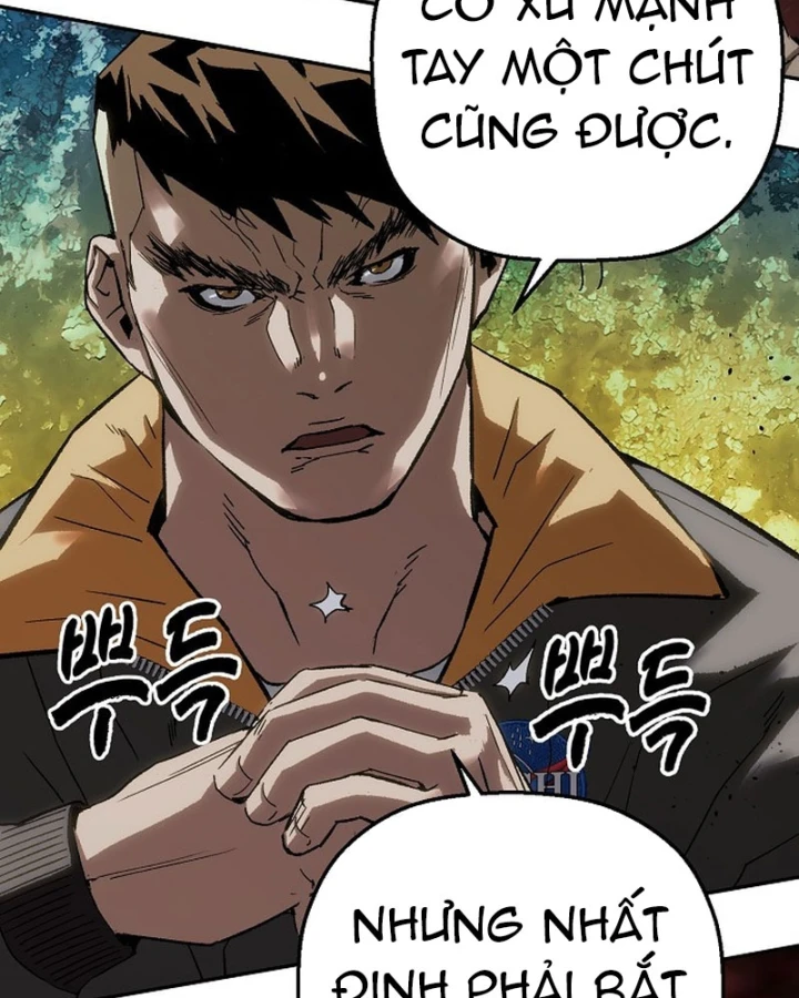 Hồ Sơ Ác Nhân Chapter 36 - 134