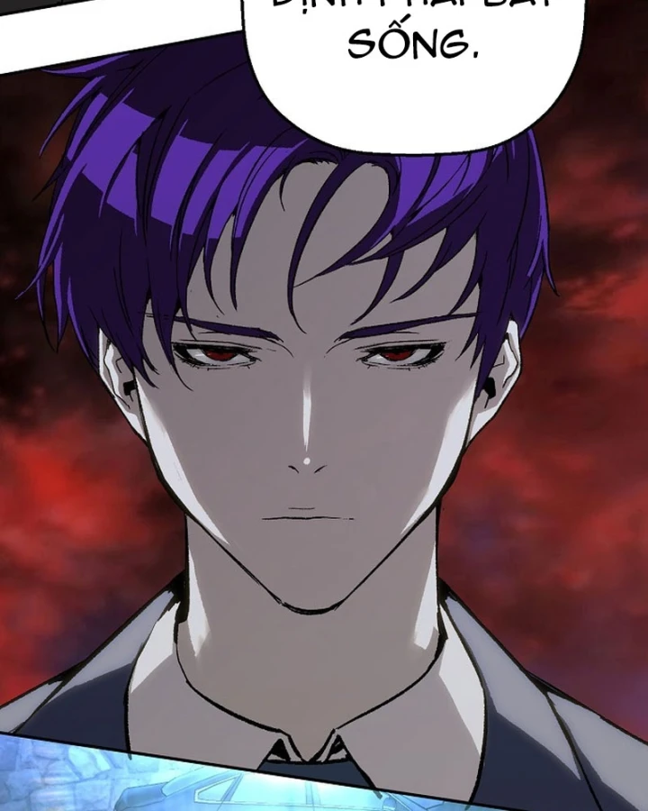 Hồ Sơ Ác Nhân Chapter 36 - 135