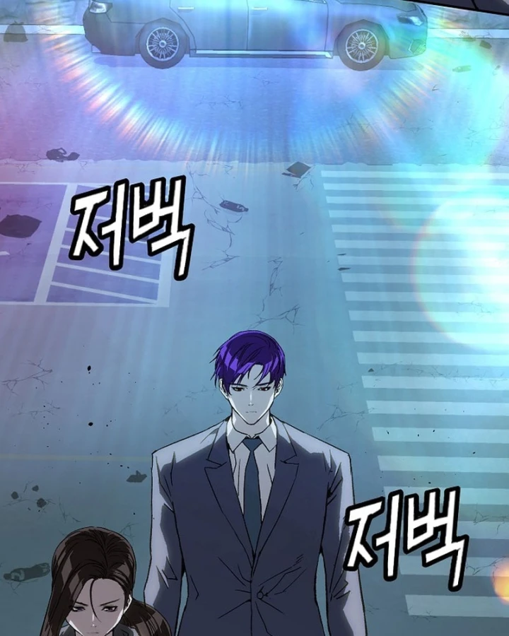 Hồ Sơ Ác Nhân Chapter 36 - 136