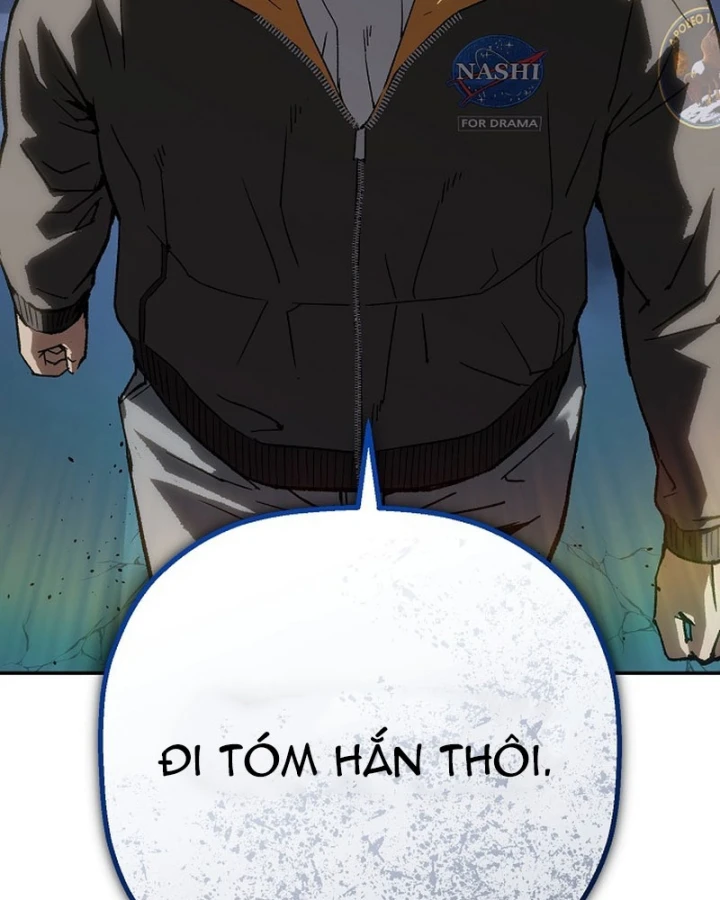 Hồ Sơ Ác Nhân Chapter 36 - 138