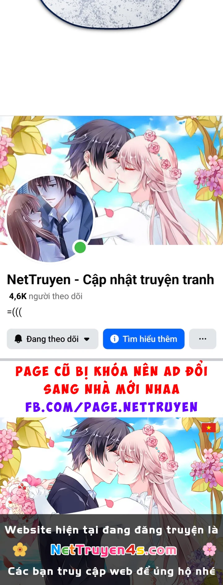 Hồ Sơ Ác Nhân Chapter 36 - 139