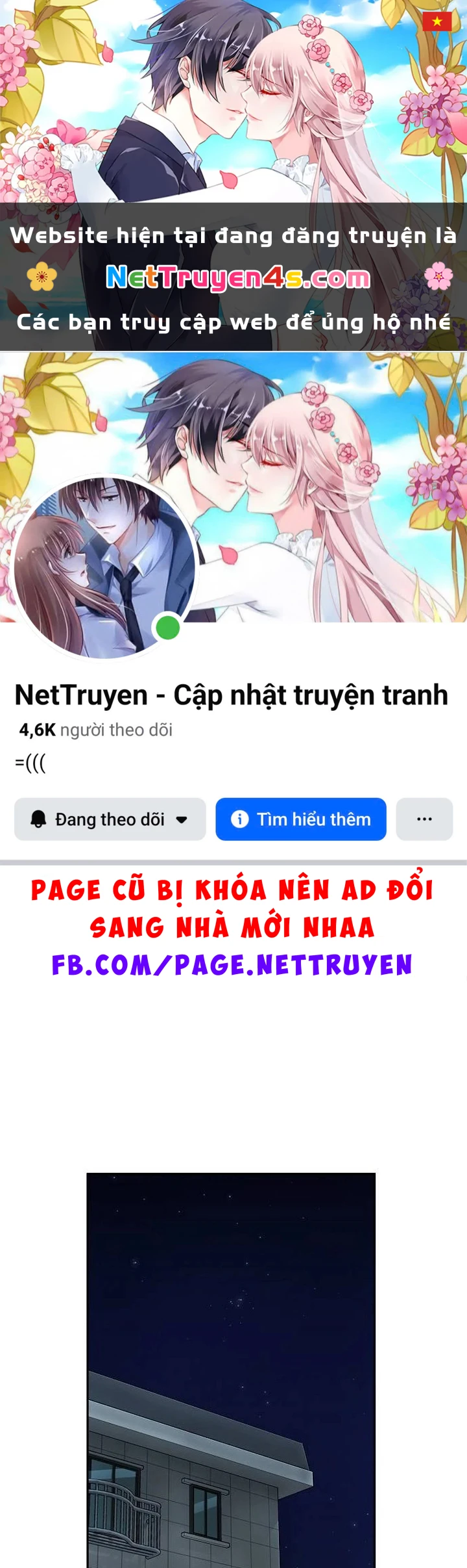 Hồ Sơ Ác Nhân Chapter 37 - 1