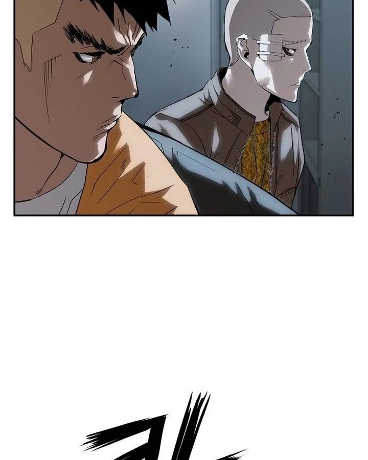 Hồ Sơ Ác Nhân Chapter 37 - 7