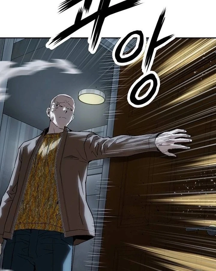 Hồ Sơ Ác Nhân Chapter 37 - 8