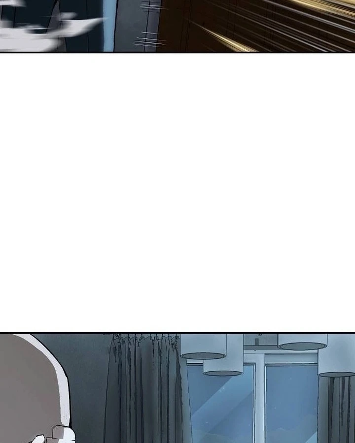 Hồ Sơ Ác Nhân Chapter 37 - 9