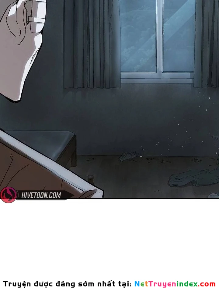 Hồ Sơ Ác Nhân Chapter 37 - 10