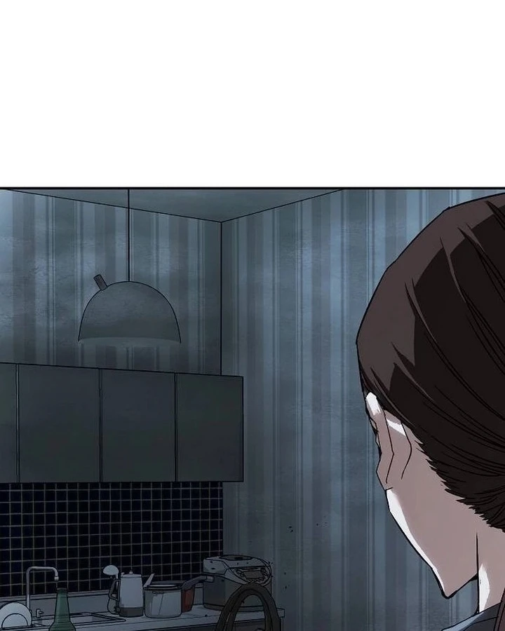 Hồ Sơ Ác Nhân Chapter 37 - 12