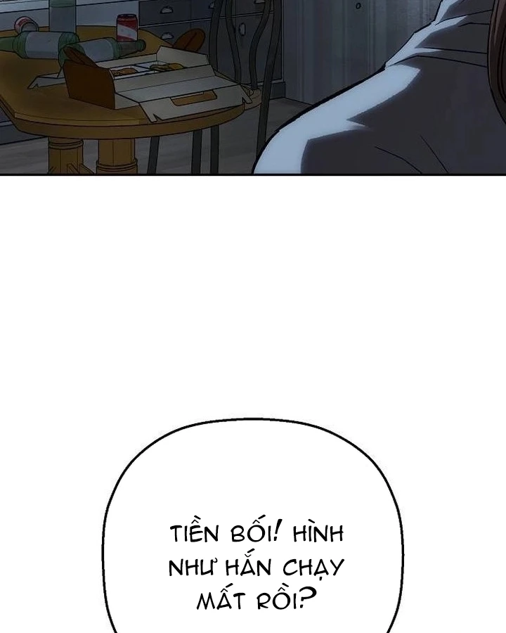 Hồ Sơ Ác Nhân Chapter 37 - 13