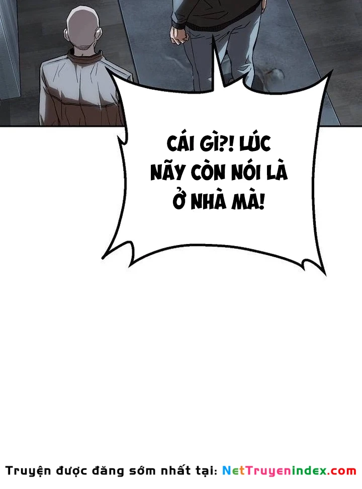 Hồ Sơ Ác Nhân Chapter 37 - 15